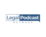 https://www.logocontest.com/public/logoimage/1701969803The Legal Podcast Network.png